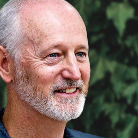 Portrait for Stefan Boyd